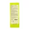 WEISSDORN TEE Aurica, 60g