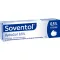 SOVENTOL Hydrocort 0,5% krema, 15 g