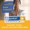 SOVENTOL Hydrocort 0,5% krema, 15 g