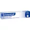 SOVENTOL Hydrocort 0,5% krema, 30 g