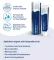 Instructions for use for Optiderm® krema, 50 g - 2