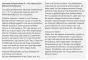 Instructions for use for Careimmun Basic kapsule, 90 kom - 5