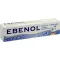 EBENOL 0,25% vrhnje, 25 g