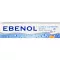 EBENOL 0,25% vrhnje, 25 g