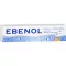 EBENOL 0,25% vrhnje, 25 g