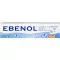 EBENOL 0,25% vrhnje, 50 g