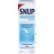 SNUP Sprej protiv prehlade 0,05% sprej za nos, 10 ml