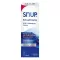 SNUP Sprej protiv prehlade 0,05% sprej za nos, 10 ml