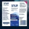 SNUP Sprej protiv prehlade 0,05% sprej za nos, 10 ml