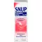 SNUP Sprej protiv prehlade 0,1% sprej za nos, 15 ml