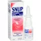 SNUP Sprej protiv prehlade 0,1% sprej za nos, 15 ml