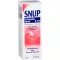 SNUP Sprej protiv prehlade 0,1% sprej za nos, 15 ml