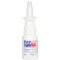 SNUP Sprej protiv prehlade 0,1% sprej za nos, 15 ml