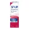SNUP Sprej protiv prehlade 0,1% sprej za nos, 15 ml