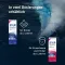 SNUP Sprej protiv prehlade 0,1% sprej za nos, 15 ml