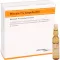 PROCAIN Röwo 1% ampule 2 ml, 10X2 ml