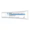 IMAZOL Krema Plus, 25 g