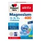 DOPPELHERZ Magnezij 400 mg tablete, 30 kom