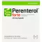 PERENTEROL forte 250 mg kapsule, 100 kom