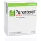 PERENTEROL forte 250 mg kapsule, 100 kom