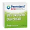 PERENTEROL forte 250 mg kapsule, 100 kom