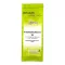 MARIENDISTEL FRÜCHTE Čaj od aurice, 150 g