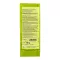 MARIENDISTEL FRÜCHTE Čaj od aurice, 150 g