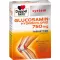 DOPPELHERZ Glukozamin hidroklorid 750 mg sist.tab., 60 kom