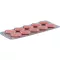 CRATAE-LOGES 450 mg filmom obložene tablete, 50 kom