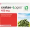 CRATAE-LOGES 450 mg filmom obložene tablete, 100 kom