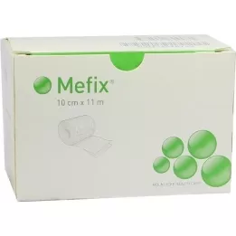 MEFIX Flis za fiksiranje 10 cmx11 m, 1 kom
