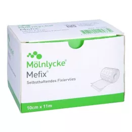 MEFIX Flis za fiksiranje 10 cmx11 m, 1 kom