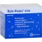 HYLO-VISION sine jednodozne pipete, 60X0,4 ml