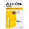 ACCU-CHEK Softclix lancete, 200 kom