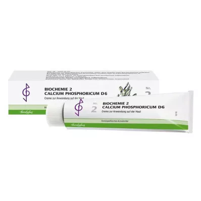 Biokemija 2 Kalcij fosfor, 100 ml Biokemija 2 Kalcij fosfor, 100 ml