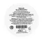 KAMILLEN SALBE N mast, 100 ml