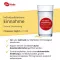 OSTEO CORAL D3 Dr.Wolz kapsule, 60 kom