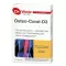 OSTEO CORAL D3 Dr.Wolz kapsule, 60 kom