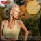 OSTEO CORAL D3 Dr.Wolz kapsule, 60 kom