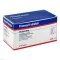 Leukoplast® Fixomull® rastezljiva 10 m x 15 cm, 1 kom