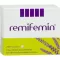 REMIFEMIN Tablete
