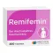 REMIFEMIN Tablete