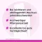 REMIFEMIN Tablete
