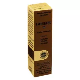 LARIFIKEHL Kapi D 5, 10 ml