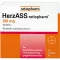 HERZASS-ratiopharm 100 mg tablete, 100 kom