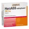 HERZASS-ratiopharm 100 mg tablete, 100 kom