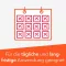 HERZASS-ratiopharm 100 mg tablete, 100 kom