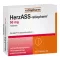 HERZASS-ratiopharm 50 mg tablete, 100 kom