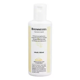 BRENNESSEL HAARWASSER posebna, 100 ml