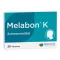 MELABON K tablete, 20 kom